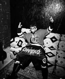 Ouija Macc — hip-hop artist profile photo