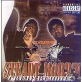 Steady Mobb'n profile photo