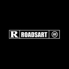 RoadsArt — hip-hop artist profile photo