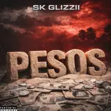 SKGLIZZII profile photo