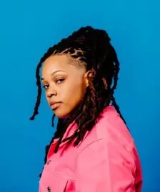 pineappleCITI — hip-hop artist profile photo