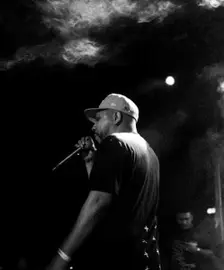 Vintage Jay — hip-hop artist profile photo