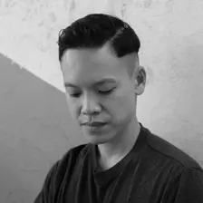 SAÍGO — hip-hop artist profile photo