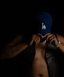 Soupmakesitbetter — hip-hop artist profile photo