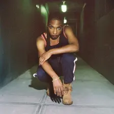 Quay Dash — hip-hop artist profile photo