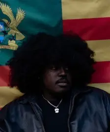 Sækyi — hip-hop artist profile photo