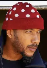 Lyfe Jennings profile photo