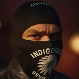 Alkimizta profile photo