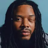Fetty Wap profile photo