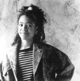 Tracie Spencer profile photo