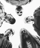 Restos profile photo