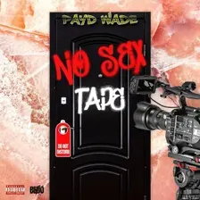 Payd Wade — hip-hop artist profile photo