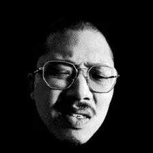 Notiz Yong — hip-hop artist profile photo
