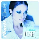 Charli Baltimore profile photo