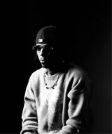Ripp Flamez profile photo