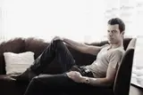 Jordan Knight profile photo