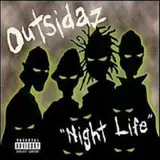 Outsidaz profile photo