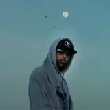 Oh No profile photo