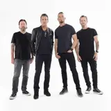 Creed profile photo