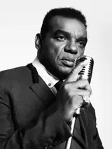 Ronald Isley profile photo