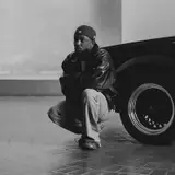 Kendrick Lamar profile photo
