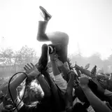 Trash Talk profile photo