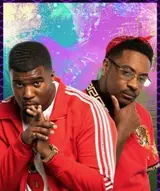GS Boyz profile photo