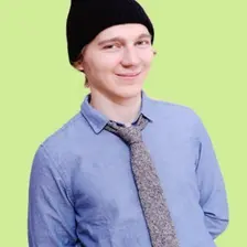 Paul Dano — hip-hop artist profile photo