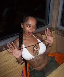 S3nsi Molly — hip-hop artist profile photo
