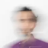 WHY? profile photo