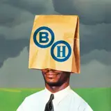 BROCKHAMPTON profile photo