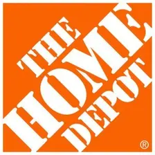 The Home Depot — hip-hop artist profile photo