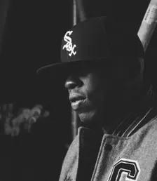 Mike Dunn — hip-hop artist profile photo