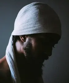 SIIMBIIE LIIVES LONG — hip-hop artist profile photo