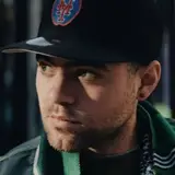 Wiki profile photo
