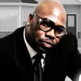 Jozeemo profile photo