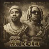 BIGG BAGGZ profile photo