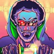 Shiki-TMNS — hip-hop artist profile photo