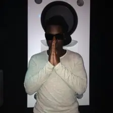 Nimstarr — hip-hop artist profile photo