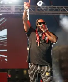 PBE PLUTO — hip-hop artist profile photo
