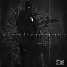 SupaSortahuman — hip-hop artist profile photo