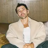 Max profile photo