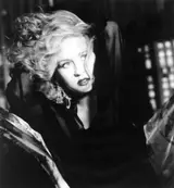 Teena Marie profile photo