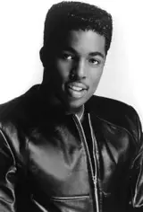 Chuckii Booker profile photo
