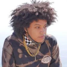 Mr. Sky — hip-hop artist profile photo