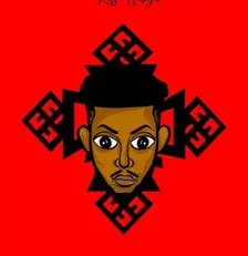 Ras Nebyu — hip-hop artist profile photo