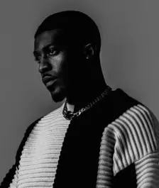 Scribz Riley — hip-hop artist profile photo