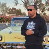 Mack 10 profile photo