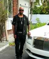 C-Bo profile photo