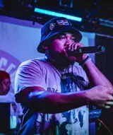 Jc Tha God profile photo
